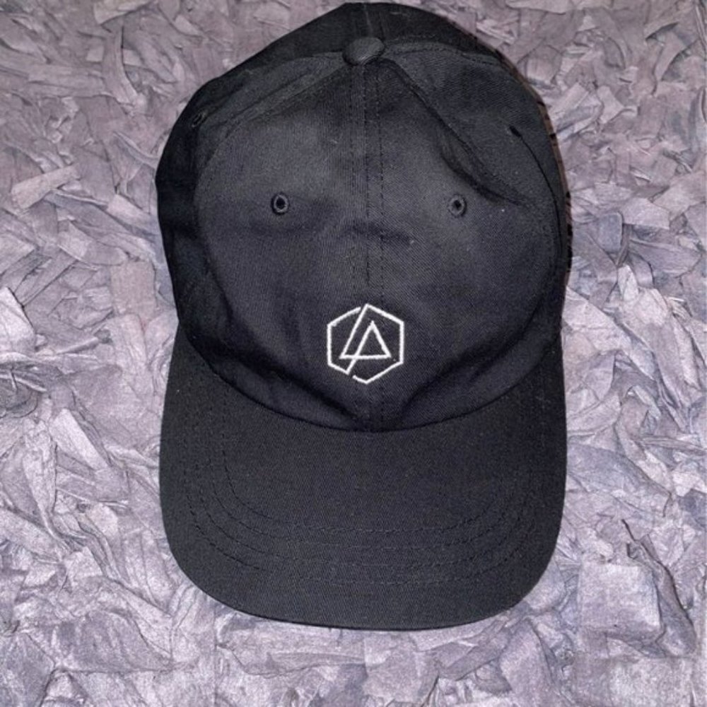 Linkin Park Hat